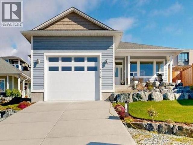 4374 Quebec Ave, Powell River, BC, V8A 0V7 house for sale | Listing ID 19698 | Royal LePage