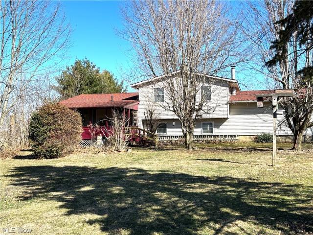43753 Columbiana Waterford Road