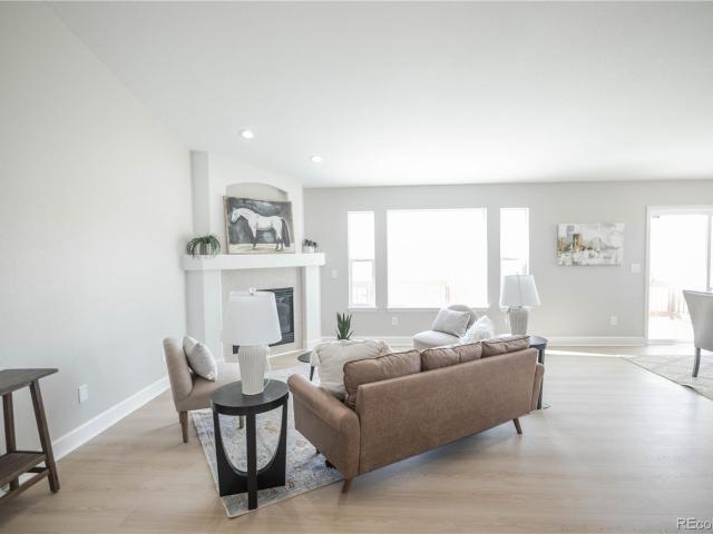 43755 Private Road 39