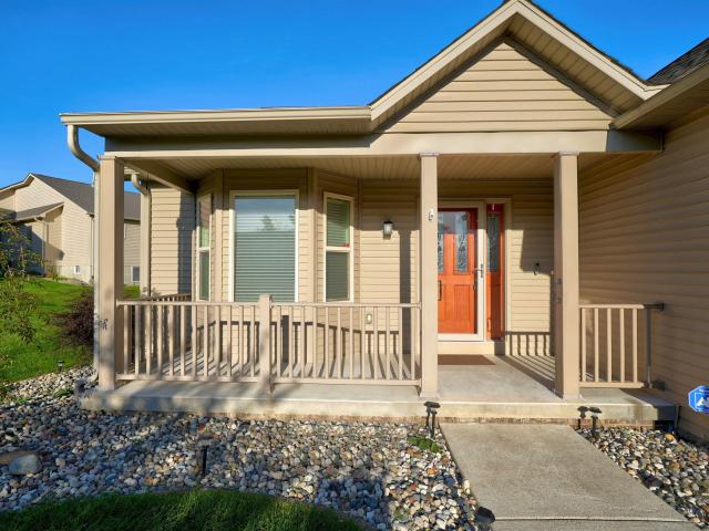 4375 Maya Lane # Unit 37