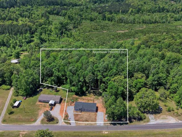 4375 County Road 48