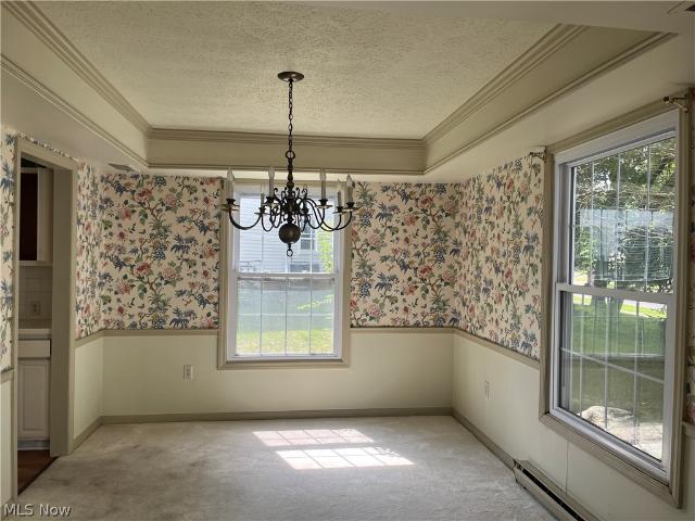 4375 Devonshire Drive