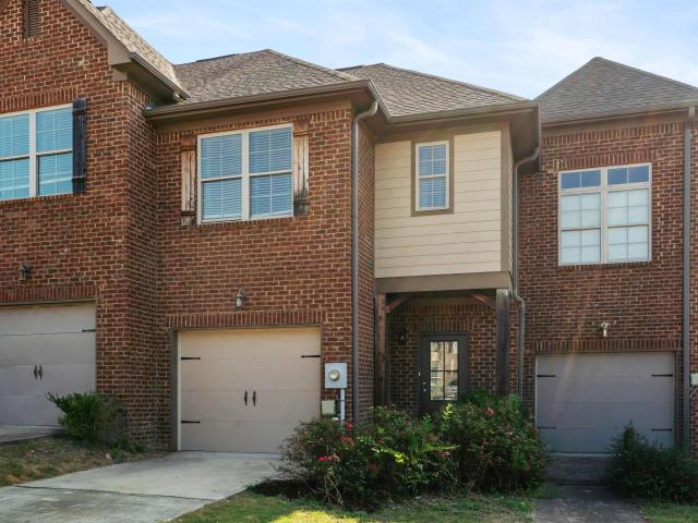 4375 Shivas Way