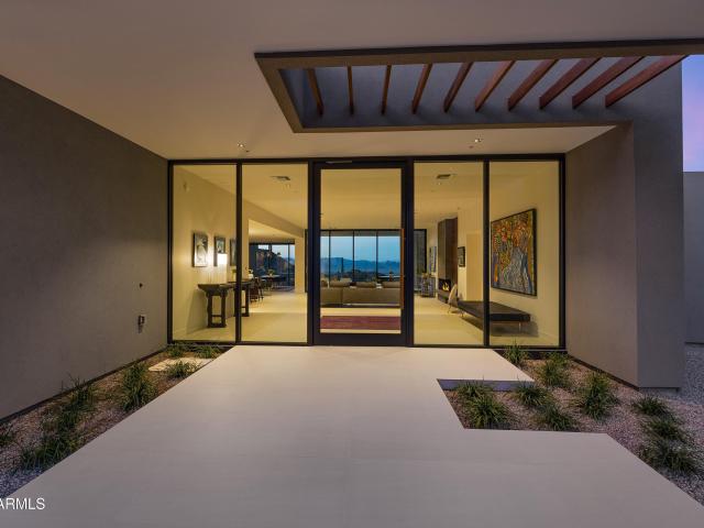 4375 W Cush Canyon Loop