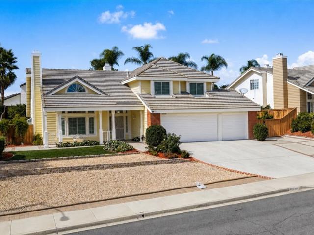 43763 Butternut