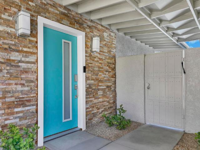 43769 Joshua Road