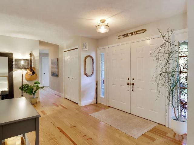 4376 N Vintage Hills Trail W