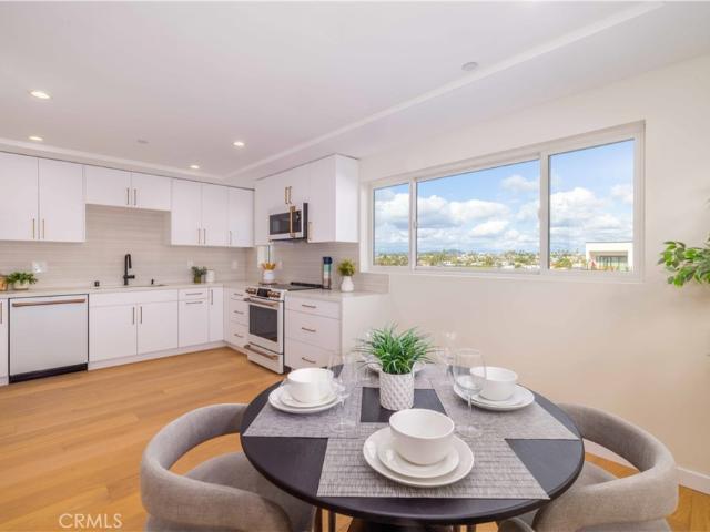 4376 Georgia St, San Diego, CA 92103 | MLS #DW26056