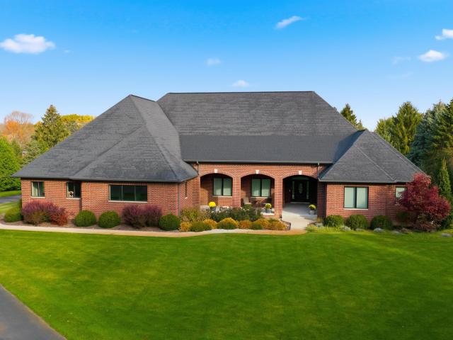 4376 Lancaster Drive