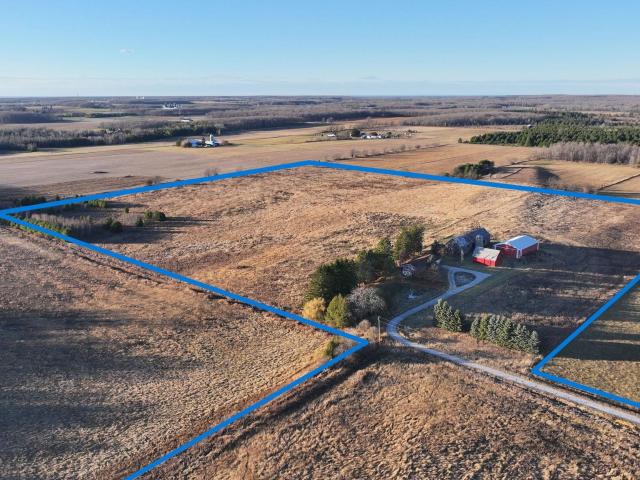 4376 RUDY Road