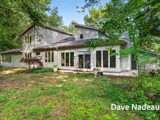 4376 64th Street