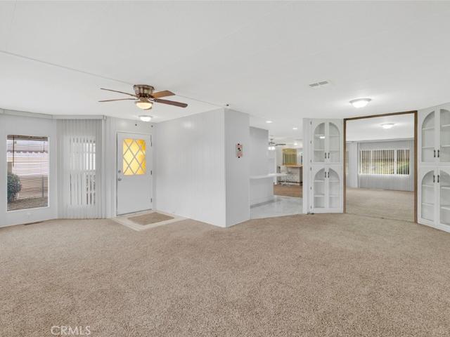 43770 Mayberry