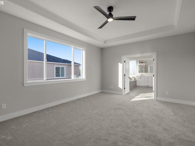4377 NW 178th Ave, Portland, OR 97229 | MLS #169411