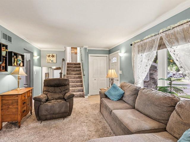 4377 Old Mill Road