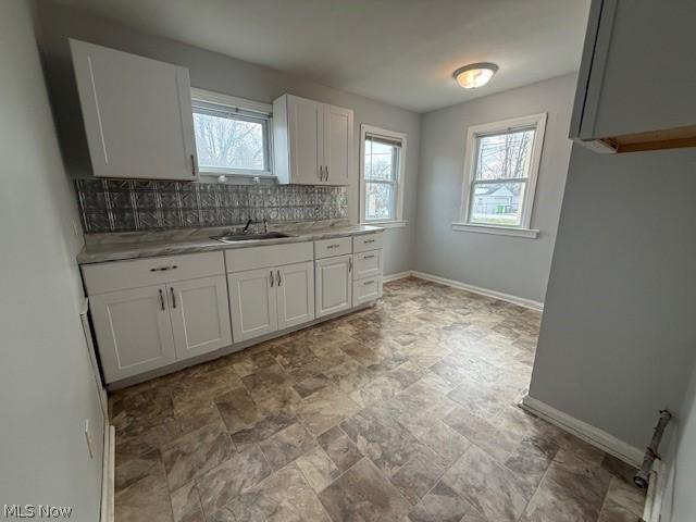 4377 Ingleside Road