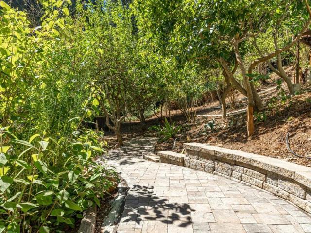 4377 Porter Gulch Road