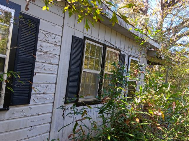 4377 Rock Mills Road
