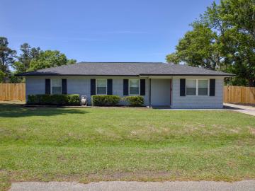 4377 Saxon Drive