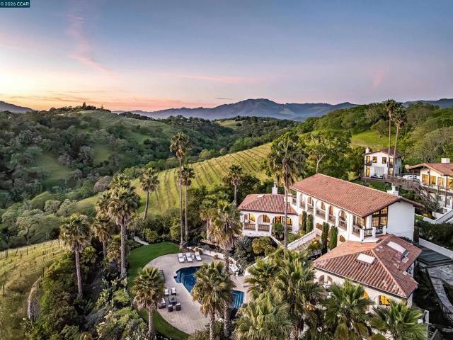 4377 Warm Springs Rd