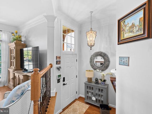 43781 Bent Creek Terrace