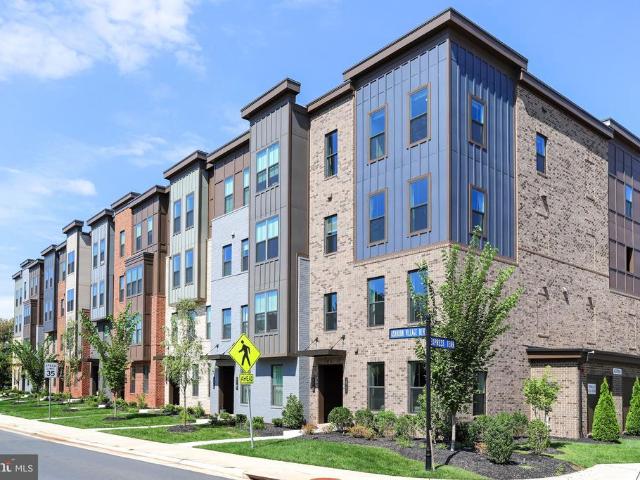 43789 Metro Terrace