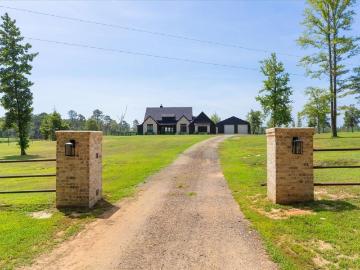 4378 buie rd, new diana, us, tx