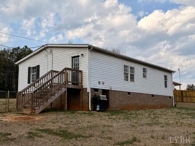 4378 Hummingbird Ln