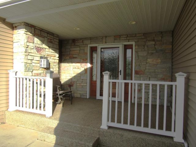 4378 Highway 212