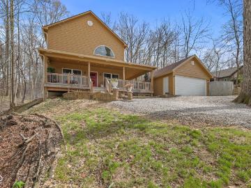 4379 E Rembrandt Drive