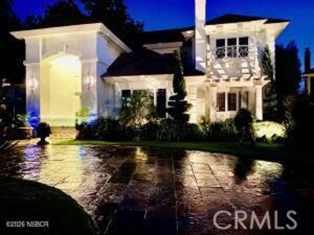 4379 Foxburrow Court