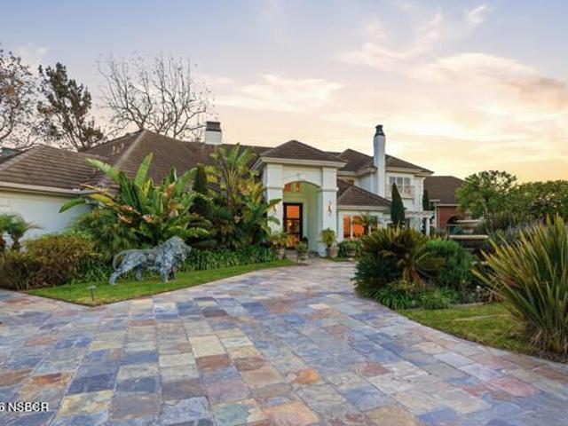 4379 Foxburrow Court, Santa Maria, US, CA