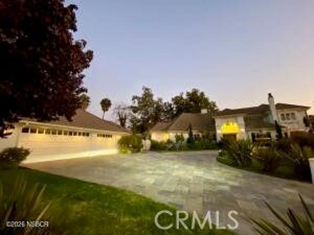 4379 Foxburrow Court, Santa Maria, US, CA