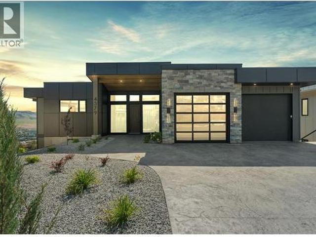 4379 Painted Turtle Drive, Vernon, BC, V1T 9W4 house for sale | Listing ID 10394 | Royal LePage