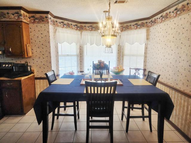 4379 Ridge Valley Drive