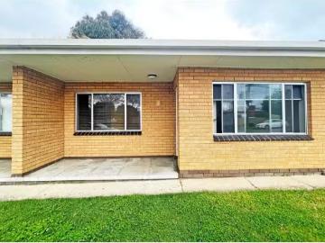 4/379 Tarakan Avenue, NORTH ALBURY Apartment for rent Listed.
