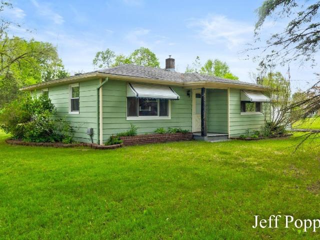 4379 20 Mile Road