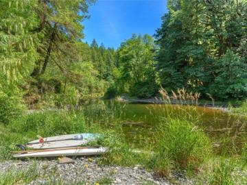 4370 Moss Rd, Duncan, BC, V9L 6M4 house for sale | Listing ID 1041 | Royal LePage