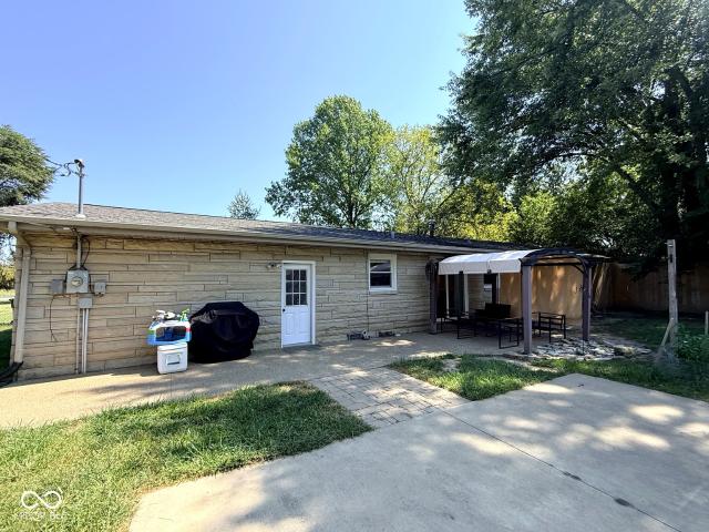 4370 N 200 W