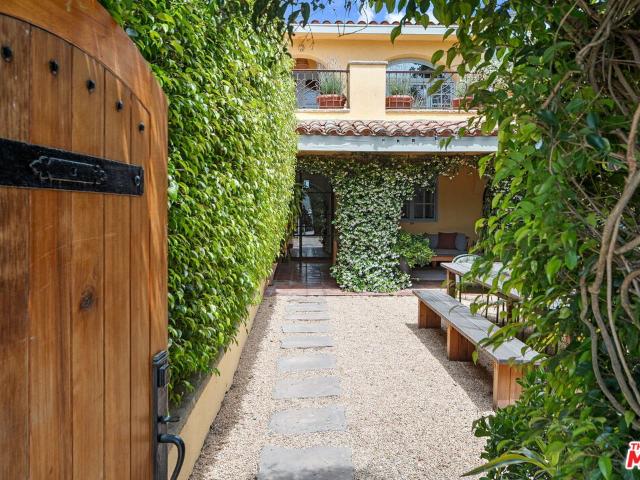 4370 Hillview Dr, Malibu, CA 90265 | MLS #26833