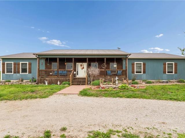 4370 Lee Road