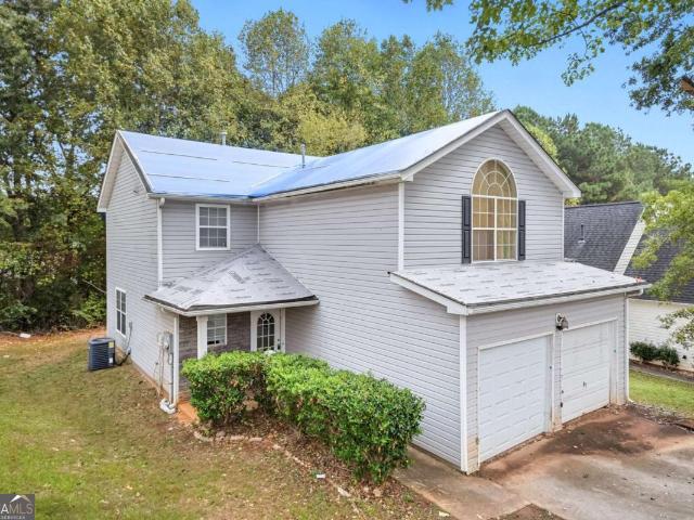 4370 Pipestone Place