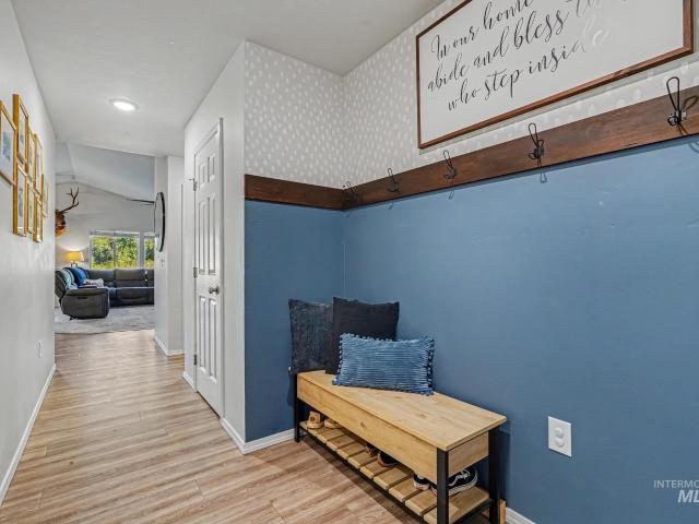 4370 S Yankees Way
