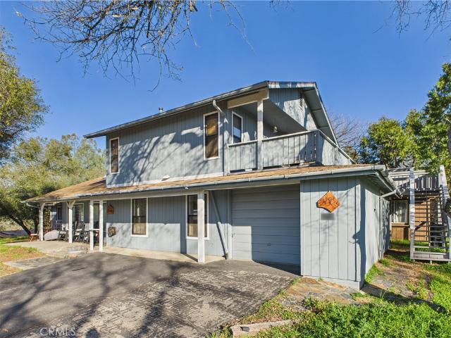 43710 Hilltop