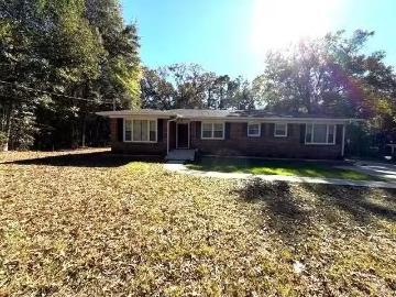 4371 ANTARES LN, MOBILE, AL 36693