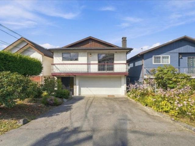 4371 Commercial Street, Vancouver, BC, V5N 4G5 house for sale | Listing ID R3165 | Royal LePage