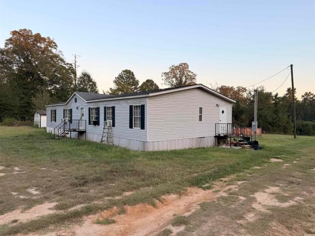 4371 Highway 35