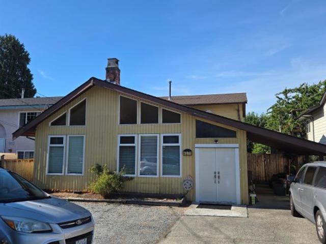4371 Steveston Highway, Richmond, BC, V7E 2K4 house for sale | Listing ID R3143 | Royal LePage