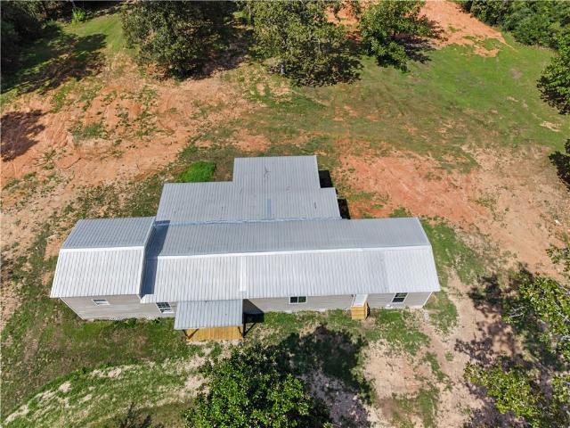 43721 Heidelberg Road