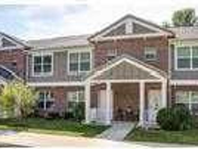 4372 County Rd 58, Millersburg, OH 44654