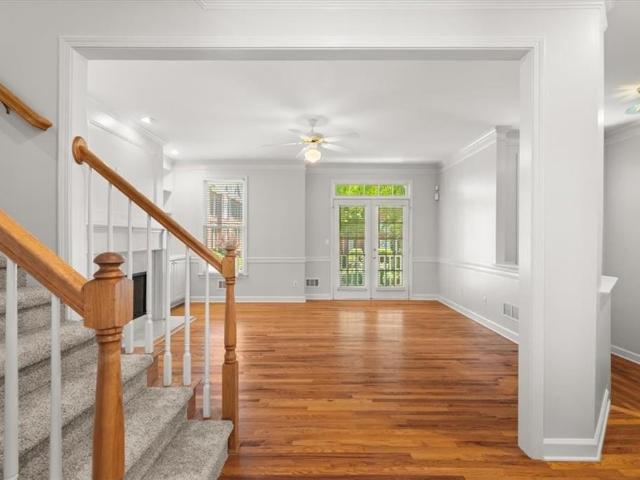 4372 Paces Point Cir SE, Smyrna, GA 30080 | MLS #7726